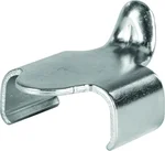CAMSO - AFT120116 - 10/PK - Track Clip