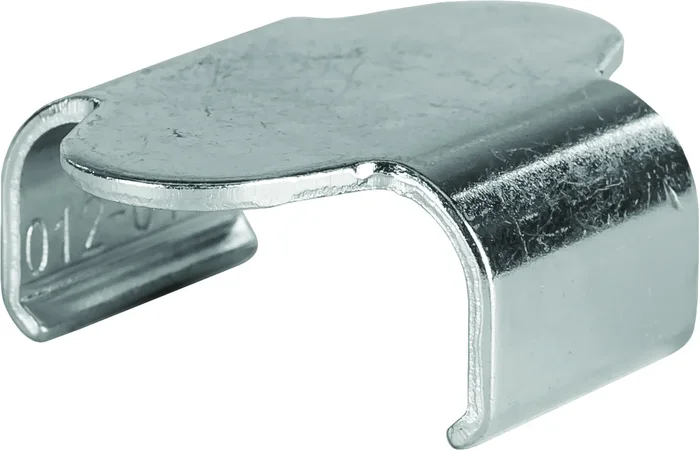 CAMSO - AFT120117 - 10/PK - Track Clip