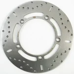 EBC MD643 Standard Brake Rotor - High-Performance Replacement for Motorcycles & ATVs