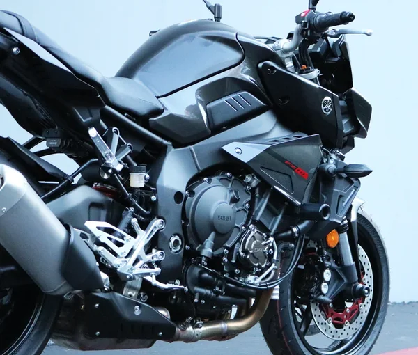 SHOGUN - 750-6819 - Standard Frame Slider