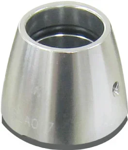 SOLAS - SLA017 - Impeller Seal