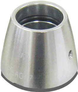 SOLAS - SLA017 - Impeller Seal