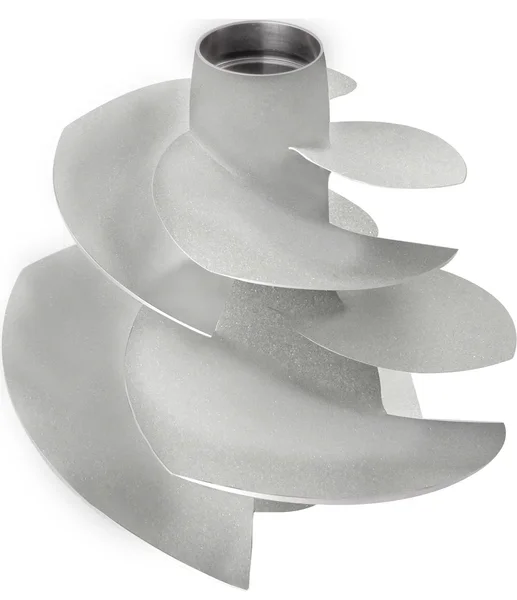 SOLAS - SX4-CD-13/16 - Impeller