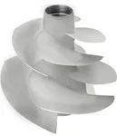 SOLAS - SX4-CD-13/16 - Impeller