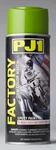 PJ1 - 17-KGO - 11oz Aerosol Paint