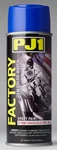 PJ1 - 17-YB8 - 11oz Aerosol Paint