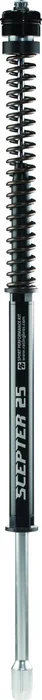 HARDDRIVE - R0900103-3 - Scepter 25 Fork Cartridge