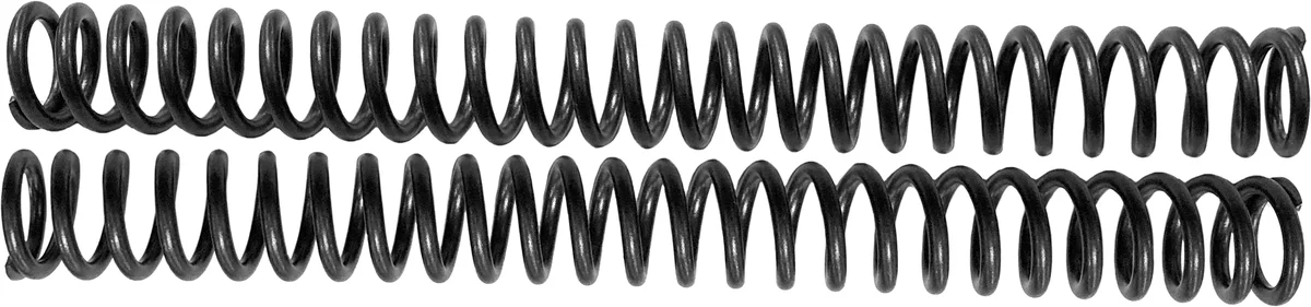 HARDDRIVE - R3050077 - Scepter Spring