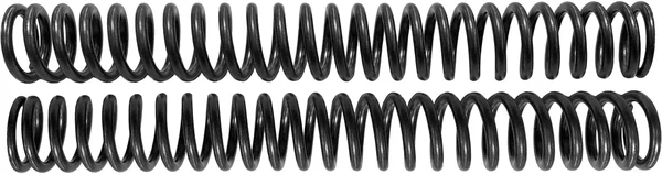 HARDDRIVE - R3050080 - Scepter Spring