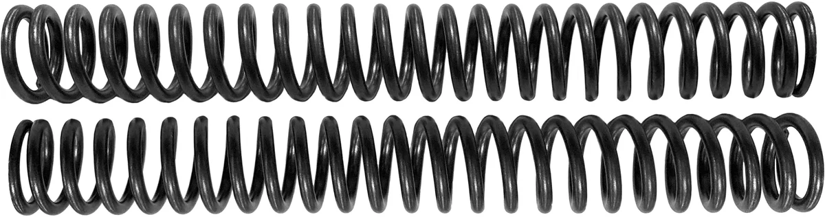 HARDDRIVE - R3050080 - Scepter Spring