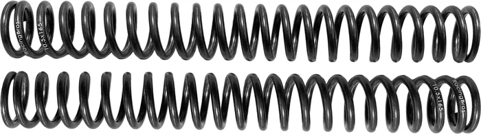 HARDDRIVE - R3050078 - Scepter Spring
