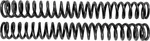 HARDDRIVE - R3050078 - Scepter Spring