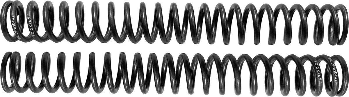 HARDDRIVE - R3050078 - Scepter Spring