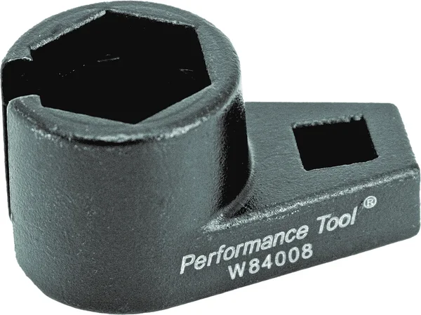 PERFORMANCE TOOL - W84008 - Oxygen Sensor Socket