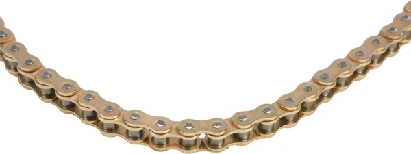 FIRE POWER - 420FPS-130/G - Standard Chain