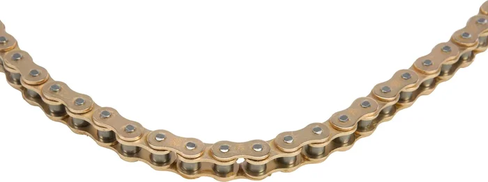 FIRE POWER - 420FPS-130/G - Standard Chain