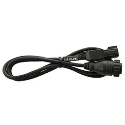 TEXA AP45 Diagnostics Cable – Premium Vehicle Diagnostic Tool for Riders