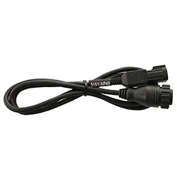 TEXA AP45 Diagnostics Cable – Premium Vehicle Diagnostic Tool for Riders