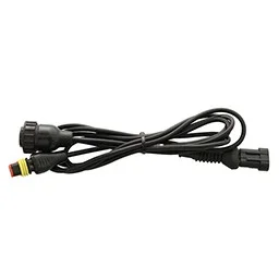TEXA AP01 Diagnostics Cable - Reliable Vehicle Diagnostic Tool for Riders