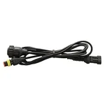 TEXA AP01 Diagnostics Cable - Reliable Vehicle Diagnostic Tool for Riders