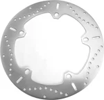 EBC MD687 Standard Brake Rotor – Durable, High-Performance Replacement for Powersports Vehicles