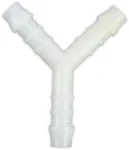 SP1 - UP-07027 - Fuel/Primer Line Fitting