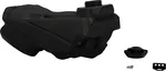 IMS - 117338-BK1 - Large Capacity Fuel Tank