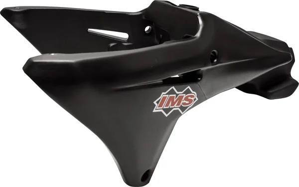 IMS - 117335-BK1 - Large Capacity Fuel Tank