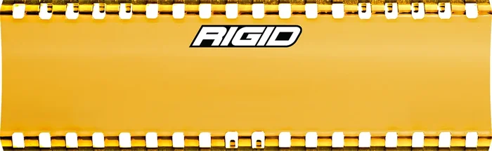 RIGID - 105863 - SR Pro Series Light Cover