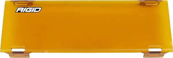 RIGID - 110933 - E Series Light Cover
