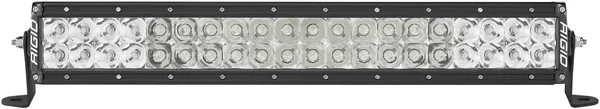 RIGID - 120313 - E-Series Pro Light Bar