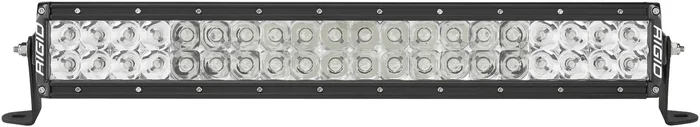 RIGID - 120313 - E-Series Pro Light Bar