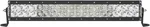 RIGID - 120313 - E-Series Pro Light Bar