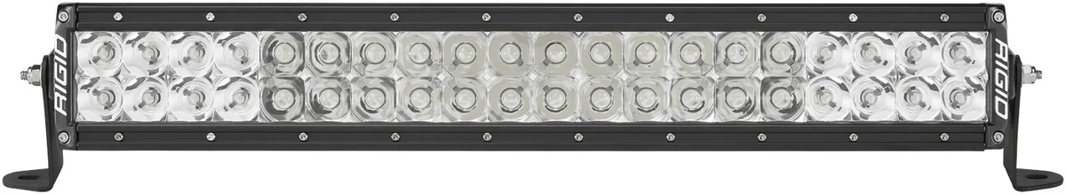 RIGID - 120313 - E-Series Pro Light Bar