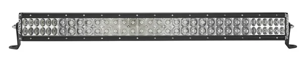 RIGID - 132313 - E-Series Pro Light Bar