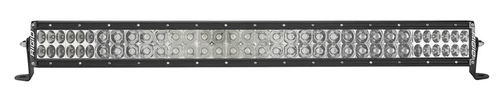 RIGID - 132313 - E-Series Pro Light Bar
