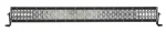 RIGID - 132313 - E-Series Pro Light Bar