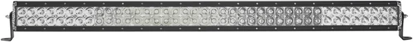 RIGID - 140313 - E-Series Pro Light Bar