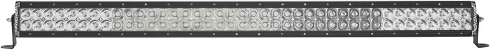 RIGID - 140313 - E-Series Pro Light Bar