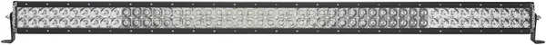 RIGID - 150313 - E-Series Pro Light Bar