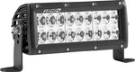 RIGID - 175613 - E-Series Pro Light Bar