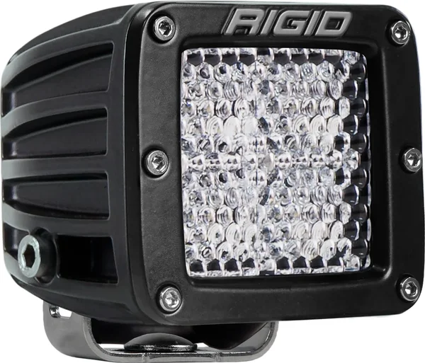 RIGID - 201513 - D-Series Pro Pod Light