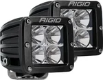 RIGID - 202113 - D-Series Pro Pod Light