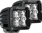 RIGID - 202213 - D-Series Pro Pod Light