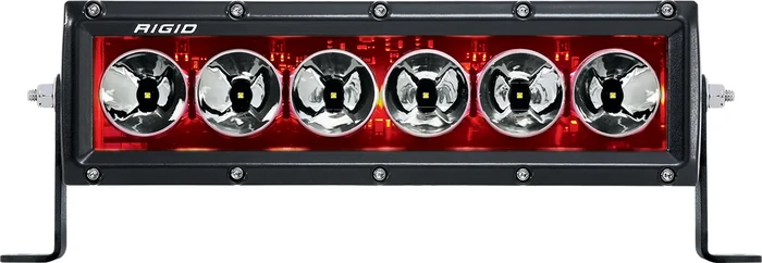RIGID - 210023 - Radiance Light Bar