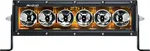 RIGID - 210043 - Radiance Light Bar