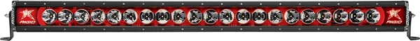 RIGID - 240023 - Radiance Light Bar