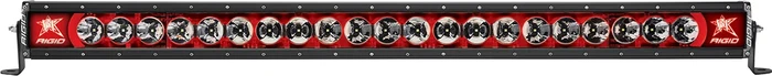 RIGID - 240023 - Radiance Light Bar