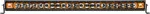 RIGID - 240043 - Radiance Light Bar