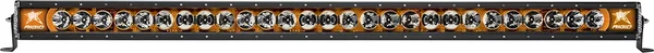 RIGID - 250043 - Radiance Light Bar